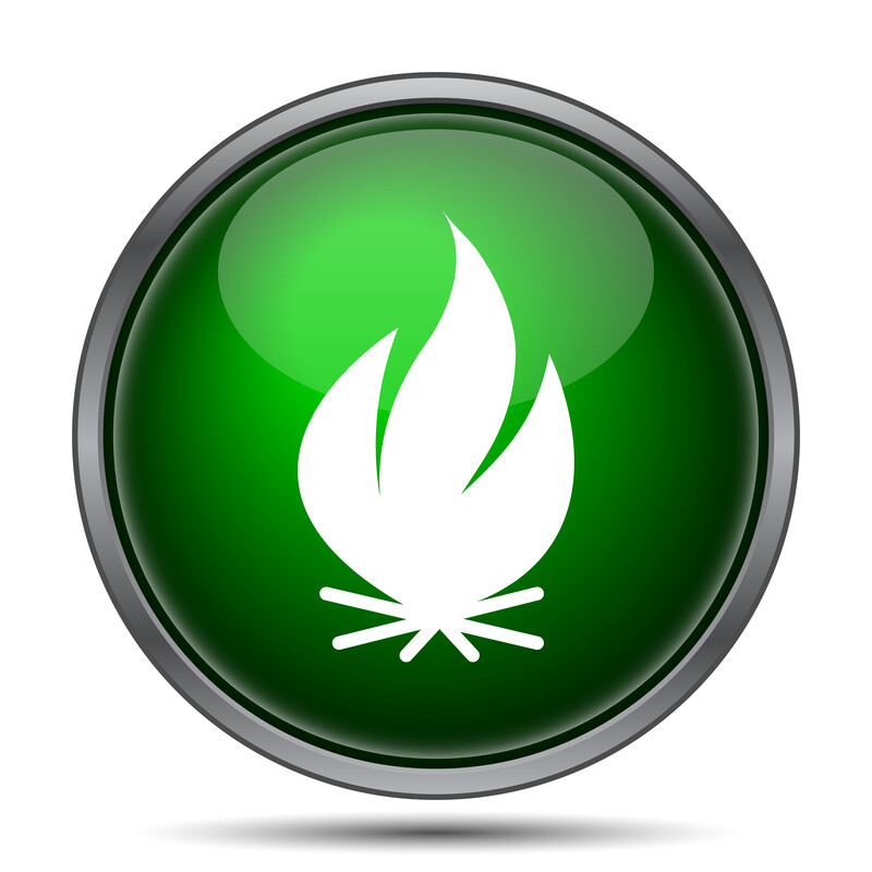 Home Fire Safety
