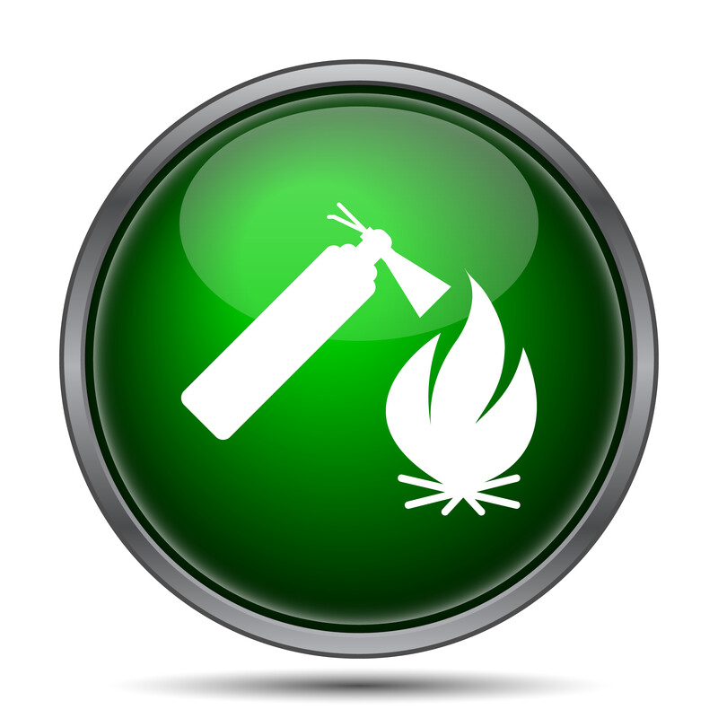 Business Fire Safety
